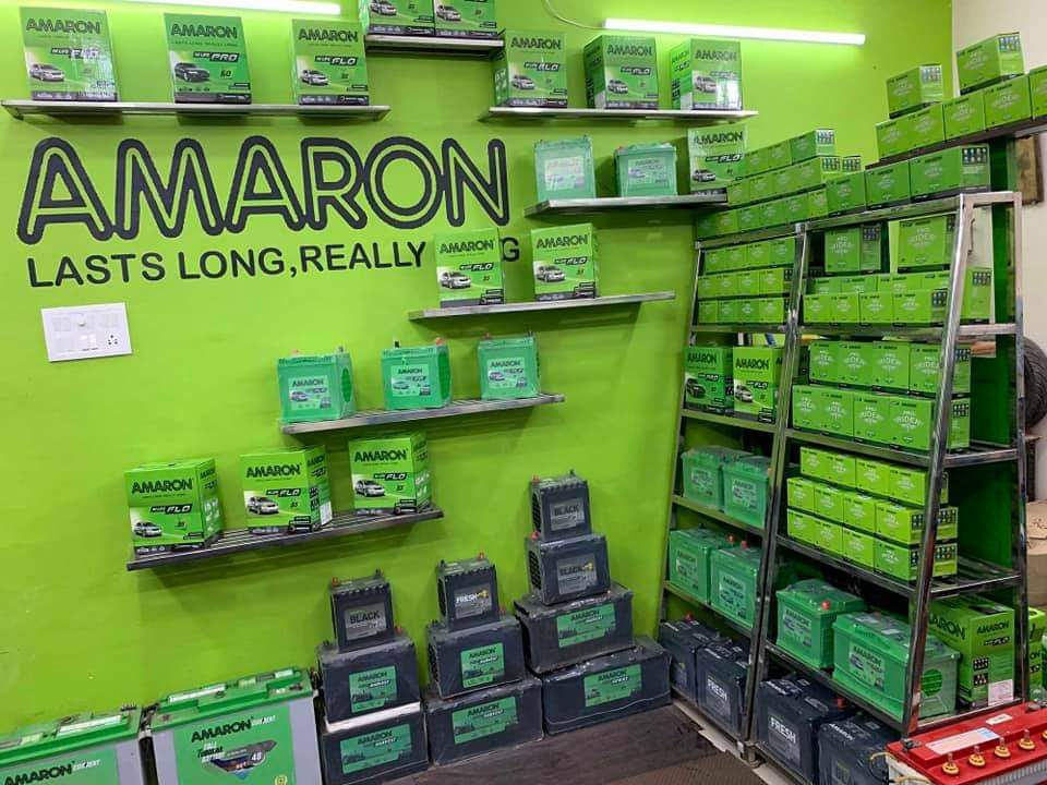 bg_img_home_homenew_block2-7_pq